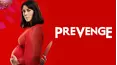 Prevenge