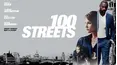 100 Streets
