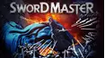 Sword Master