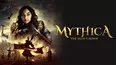 Mythica: The Iron Crown