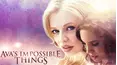Ava's Impossible Things