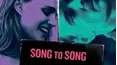 Song to Song