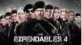 The Expendables 4