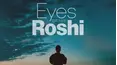 Eyes of the Roshi