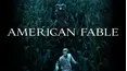 American Fable