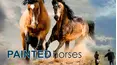 Painted Horses