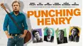Punching Henry