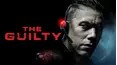 The Guilty