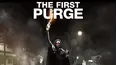 The First Purge