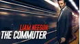 The Commuter
