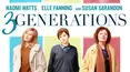3 Generations