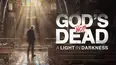 God's Not Dead: A Light in Darkness