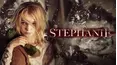 Stephanie