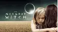 The Noonday Witch