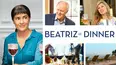 Beatriz at Dinner