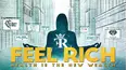 Feel Rich: Health Is the New Wealth