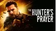 The Hunter's Prayer