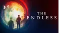 The Endless