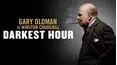 Darkest Hour