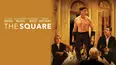 The Square