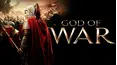 God of War