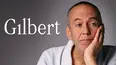 Gilbert