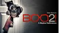 Tyler Perry's Boo 2! A Madea Halloween