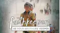 Faithkeepers