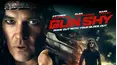 Gun Shy