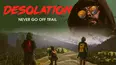 Desolation