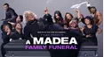 Tyler Perry's A Madea Family Funeral