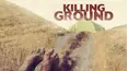 Killing Ground