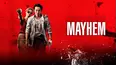 Mayhem