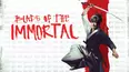 Blade of the Immortal