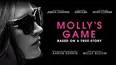Molly's Game