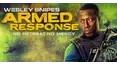 Armed Response