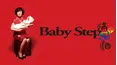 Baby Steps