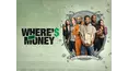 Where's the Money
