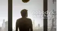 Nobody's Watching