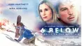6 Below: Miracle on the Mountain