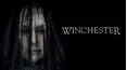Winchester