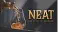 Neat: The Story of Bourbon
