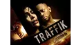 Traffik