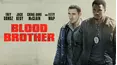 Blood Brother