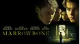 Marrowbone