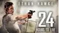 24 Hours to Live