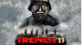 Trench 11