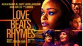 Love Beats Rhymes