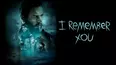 I Remember You