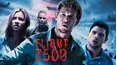 Flight 7500